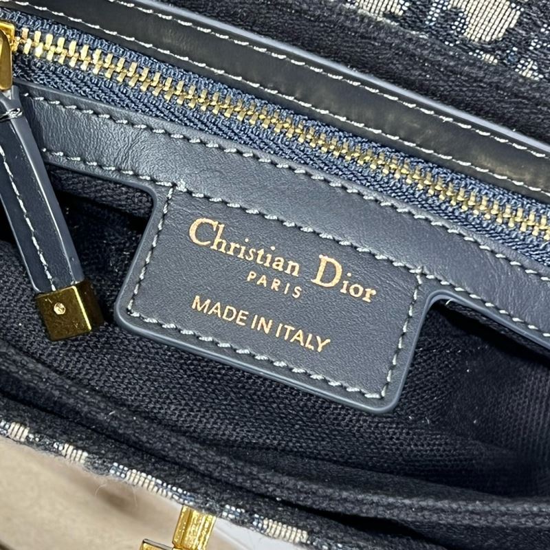 Christian Dior Montaigne Bags